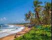 Best Tourism Services with Kerala to provide secure value for your money