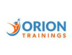 Orion Trainings