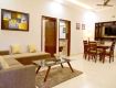 3 BHK Apartments on Chandigarh Ambala Highway Zirakpur