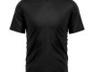 Fastest Dry fit tshirts