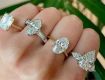 best artificial imitation jewellery online in UAE