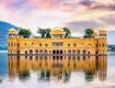 Best outing with Car Rental Tour packages in India