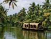 Best Tourism Services with Kerala to provide secure value for your money