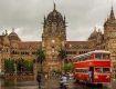 An opportunity to get best services for Hotels mumbai