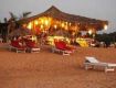Enjoy with your kids at Wildlife Tour packages goa