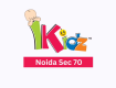 Ikidz Sector 70 Noida