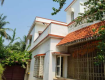 Separate House For Sale At Bolpur Santiniketan