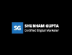 Digital Shubham Gupta - Digital Marketing Freelancer In Mumbai, India