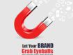 Are You looking PR Agency in Delhi