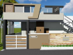 Best Building Contractors in Mysuru | Sriya Constructions