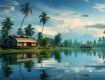 Best Tourism Services with Kerala to provide secure value for your money