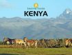 Relax yourself by availing  natural Tour packages
