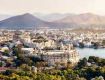 Best way to share with Culture & Heritage packages