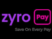 ZyroPay