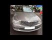 2008 Mercedes-Benz C-Class 220 CDI Elegance AT For Sale In Mumbai