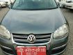 2010 Volkswagen Jetta Comfortline 1.9 TDI AT For Sale In Indore