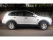 2011 Chevrolet Captiva LTZ AWD AT For Sale In New Delhi