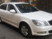2011 Skoda Laura Ambiente 1.9 TDI AT For Sale In Mumbai