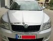 2009 Skoda Laura Elegance 1.9 TDI AT For Sale In Bangalore