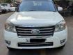 2011 Ford Endeavour 3.0L 4x4 AT For Sale In New Delhi