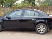 2012 Chevrolet Cruze LTZ AT For Sale In Indore