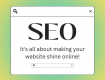 Boost Your Website Traffic with Expert SEO Services