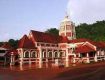 Seasonal trips with best Monsoon Tour packages of Goa.