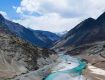 Great holiday packages complete with sightseeing tours For Ladakh