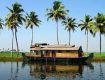 Interesting historical Monument Tour packages Kerela