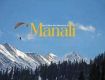 Interesting historical Monument Tour packages Manali