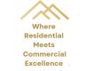 Where Residential Meets Commercial Excellence
