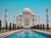 An opportunity to get best services for Agra