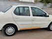 2015 Tata Indigo ECS LX TDI BS-III For Sale In Ahmedabad