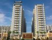 3 BHK 1400 Sq Ft Apartment In VVIP Addresses, Raj Nagar Extn, Ghaziabad