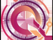 Best Software Development Company in India | Qurilo Solutions