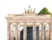 Berlin: Unforgettable Experiences and Cultural Delights