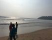 Planning the trip,  goa booking travel tickets then this is the right space for booking the cheapest rates