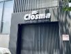 Best Offer on Architectural Hardware Only at Closma India