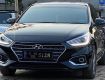 2019 Hyundai Verna SX Plus 1.6 CRDi AT For Sale In Ahmedabad