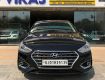 2018 Hyundai Verna SX Plus 1.6 CRDi AT For Sale In Ahmedabad