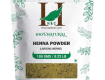 Health N Wellness Shop