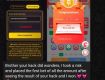 Color prediction game hack