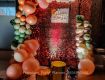 party planning company in aurangabad
