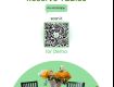 Restaurant Table Booking & Pre-Ordering Software