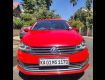 2018 Volkswagen Vento Highline Plus 1.5 AT (D) 16 Alloy For Sale In Bangalore