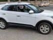 2017 Hyundai Creta SX Plus 1.6 AT CRDI For Sale In New Delhi