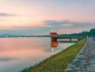 Tourism industry brings to you the best-in-class Holiday Packages For Chandigarh.