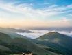 Accommodation to the best deals on air tickets on best offers