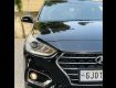 2018 Hyundai Verna SX (O) 1.6 CRDi AT For Sale In Ahmedabad