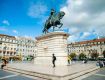 holiday packages complete with sightseeing tours For portugal
